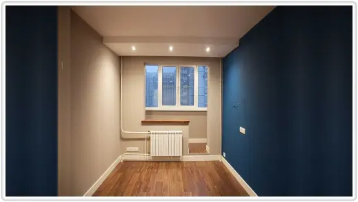 zugraveli apartamente